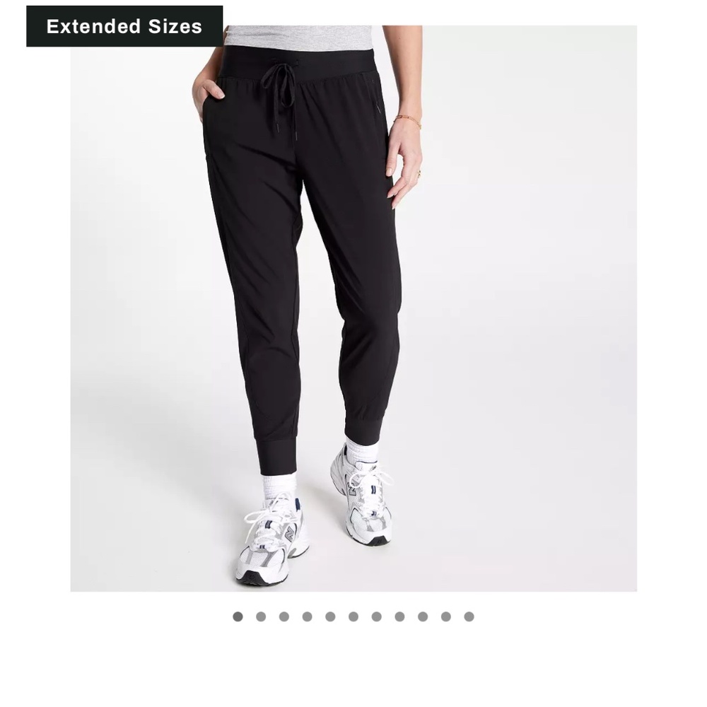 Calia Joggers